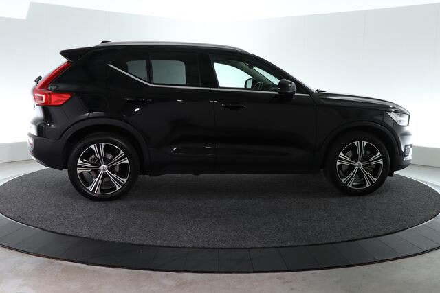 Volvo XC40 1.5 T5 Recharge Business Pro | ADAP. CRUISE | CARPLAY |