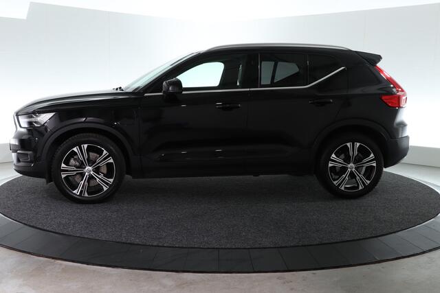 Volvo XC40 1.5 T5 Recharge Business Pro | ADAP. CRUISE | CARPLAY |