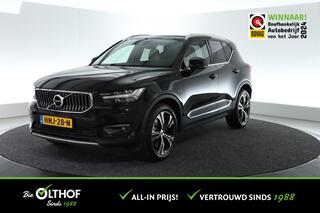volvo-xc40-1.5-t5-recharge-business