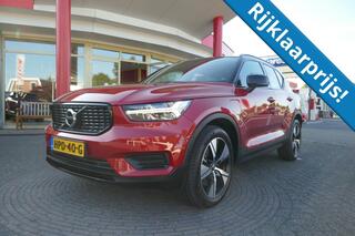 volvo-xc40-1.5-t4-recharge-inscipti