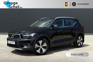 volvo-xc40-1.5-t5-recharge-inscript