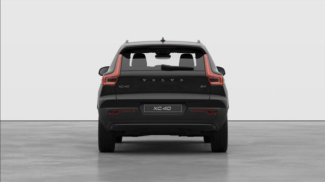 Volvo XC40 2.0 B4 Plus Dark | NIEUW OP VOORRAAD|