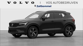 volvo-xc40-2.0-b4-plus-dark--nieuw