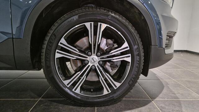 Volvo XC40 1.5 T5 Twin Engine Inscription 360 Camera | Trekhaak