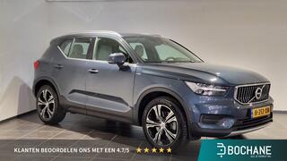 volvo-xc40-1.5-t5-twin-engine-inscr