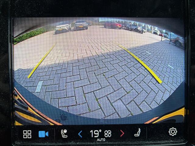 Volvo XC40 Recharge Plus | Trekhaak | 360 camera |