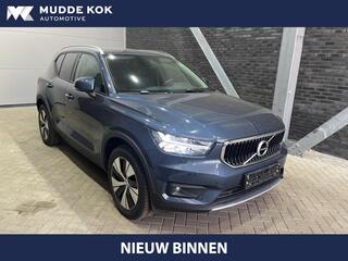 volvo-xc40-t3-momentum-pro--automa