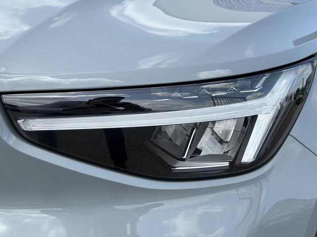 Volvo XC40 2.0 B3 Plus Dark | Harman/Kardon | Memory | Zitting verlengers | parkeersensoren vóór en achter | Google auto | Full LED | verwarmde voorstoelen en stuurwiel |
