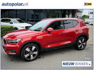 volvo-xc40-2.0-t4-momentum-pro-zeer
