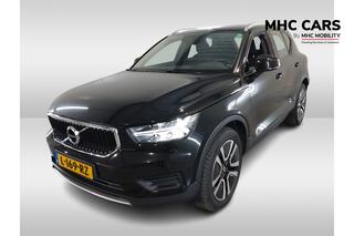 volvo-xc40-1.5-t2-momentum-business