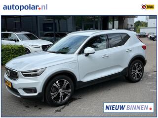 volvo-xc40-1.5-t4-recharge-inscript