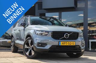 volvo-xc40-1.5-t5-recharge-r-design