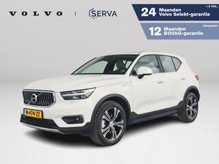 volvo-xc40-t4-aut.-recharge-inscrip