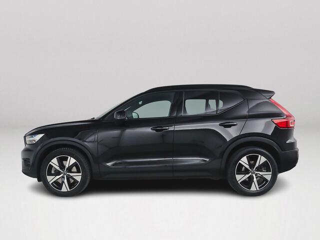 Volvo XC40 T5 Aut. Recharge R-Design | Harman Kardon | Panoramadak | 360° camera | Stoel- en stuurverwarming