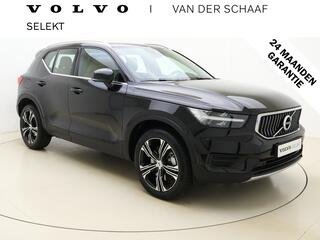 volvo-xc40-t5-262pk-inscription---h