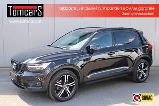 volvo-xc40-2.0-b4-197pk-automaat-r-