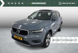 volvo-xc40-1.5-t2-business-pro--bl
