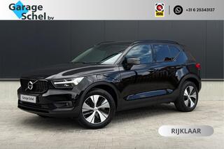 volvo-xc40-1.5-t4-recharge-r-design