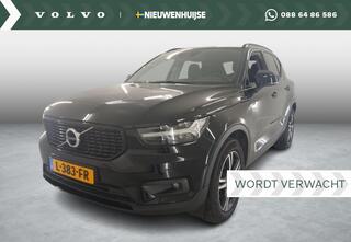 volvo-xc40-2.0-b4-r-design--trekha