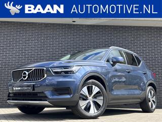 volvo-xc40-1.5-t4-recharge-inscript