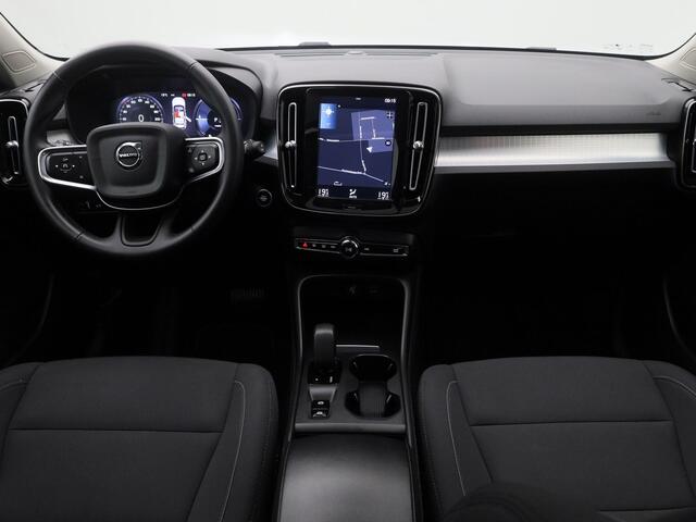 Volvo XC40 1.5 T4 Recharge Inscription Expression | PANO | 360° | KEYLESS