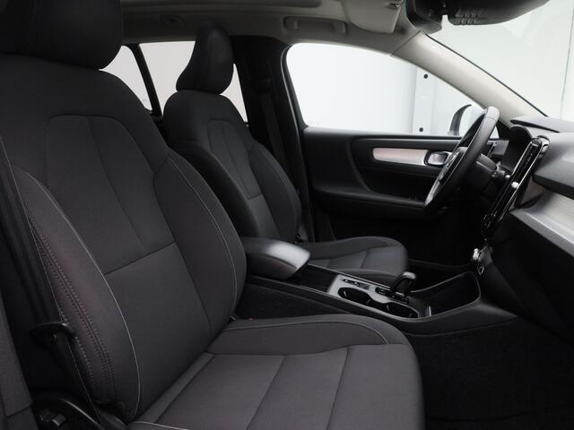 Volvo XC40 1.5 T4 Recharge Inscription Expression | PANO | 360° | KEYLESS