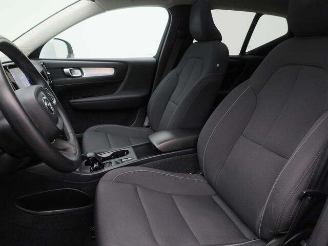 Volvo XC40 1.5 T4 Recharge Inscription Expression | PANO | 360° | KEYLESS