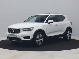 volvo-xc40-1.5-t4-recharge-inscript