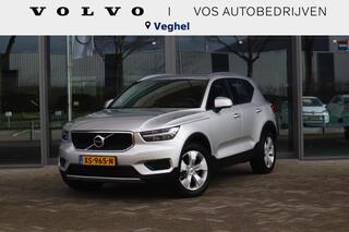 volvo-xc40-t4-momentum--keyless-en