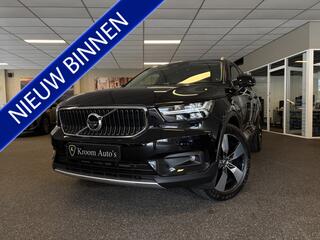 volvo-xc40-2.0-t5-awd-intro-edition