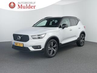 volvo-xc40-1.5-t4-recharge-r-design