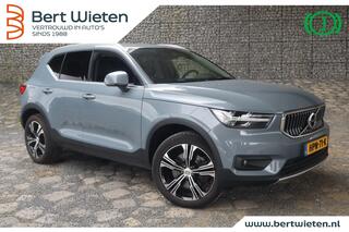 volvo-xc40-1.5-t5-rech.-inscr.-i-ac