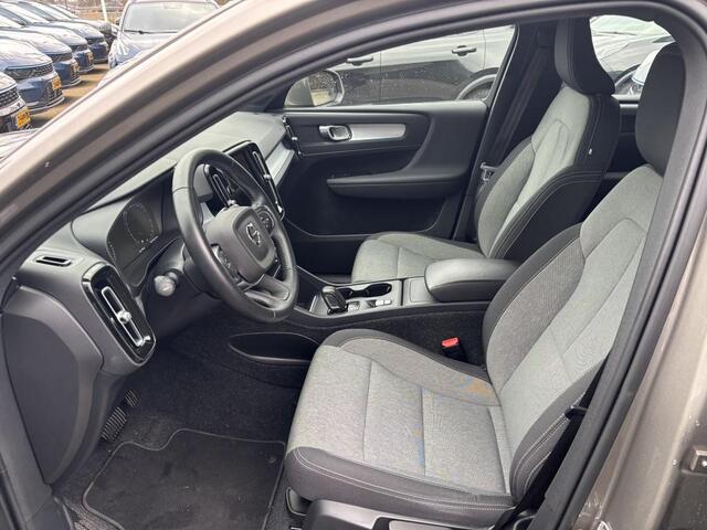 Volvo XC40 1.5 T2 Business Pro | Automaat | Trekhaak | Navigatie