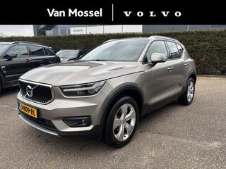 volvo-xc40-1.5-t2-business-pro--au