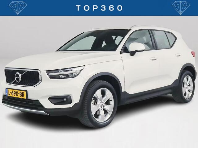 Volvo XC40 1.5 T2 Business Pro Trekhaak | Pilot Assist