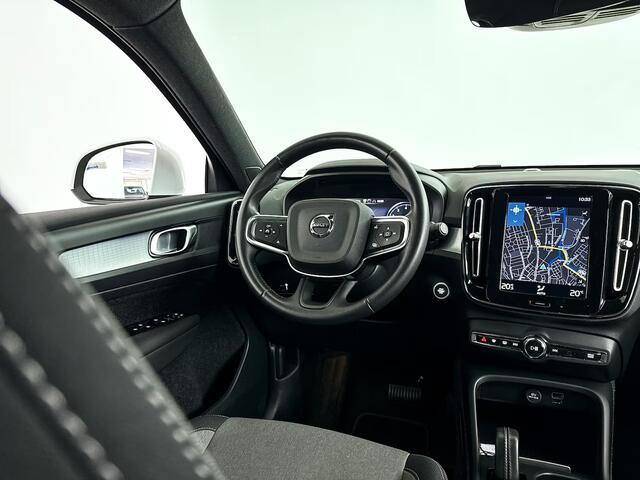 Volvo XC40 1.5 T2 Business Pro Trekhaak | Pilot Assist