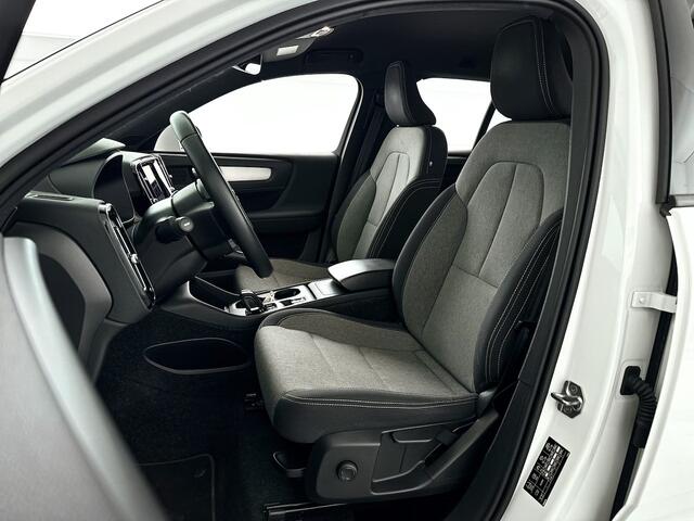 Volvo XC40 1.5 T2 Business Pro Trekhaak | Pilot Assist