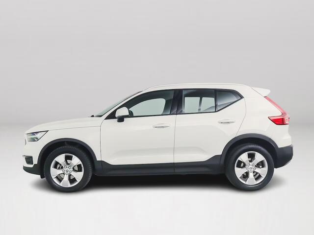 Volvo XC40 1.5 T2 Business Pro Trekhaak | Pilot Assist