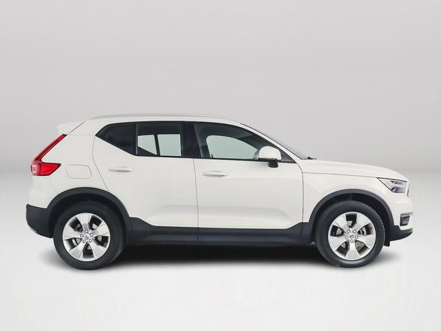 Volvo XC40 1.5 T2 Business Pro Trekhaak | Pilot Assist