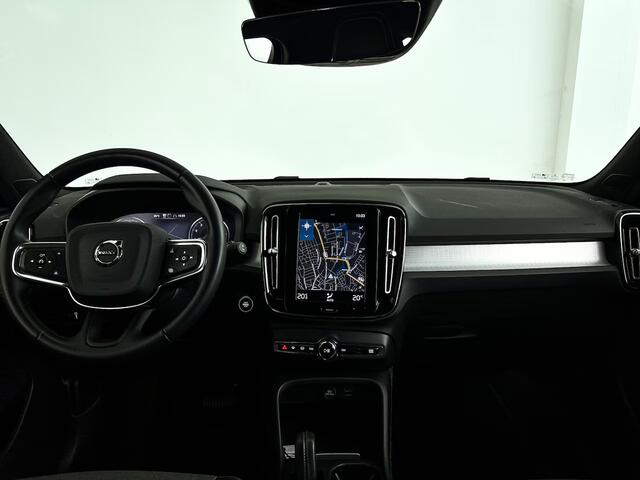Volvo XC40 1.5 T2 Business Pro Trekhaak | Pilot Assist