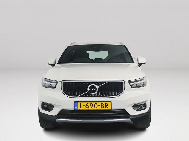 Volvo XC40 1.5 T2 Business Pro Trekhaak | Pilot Assist