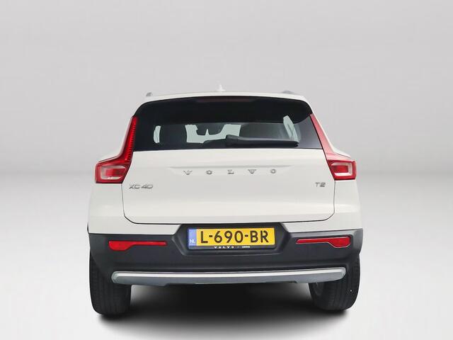 Volvo XC40 1.5 T2 Business Pro Trekhaak | Pilot Assist