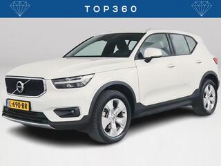 volvo-xc40-1.5-t2-business-pro-trek