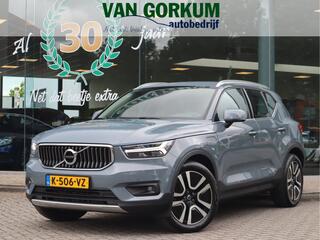volvo-xc40-1.5-t5-recharge-business