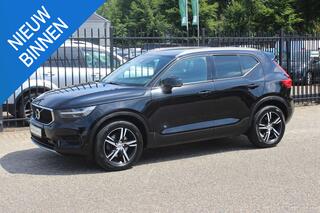 volvo-xc40-2.0-d3-awd-momentum,-met