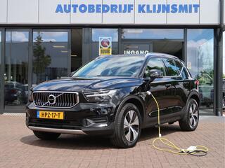 volvo-xc40-1.5-t4-recharge-inscript