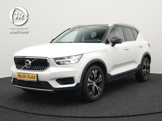 volvo-xc40-t4-recharge-inscription-