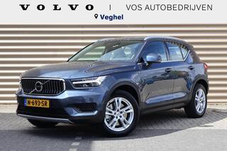 volvo-xc40-t5-recharge-inscription-