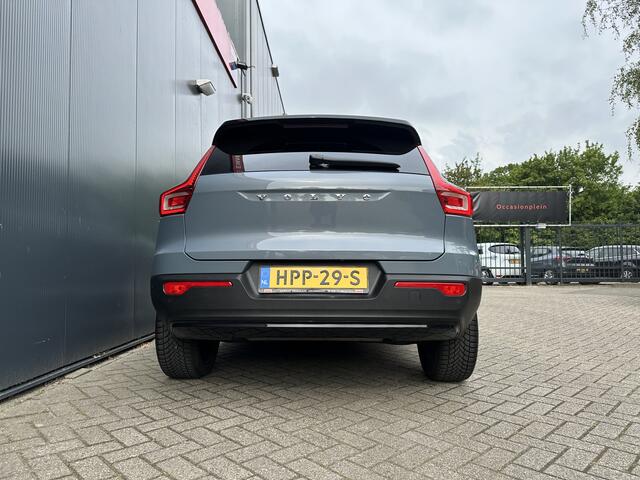 Volvo XC40 1.5 T5 Recharge R-Design | Navi | Clima | Camera