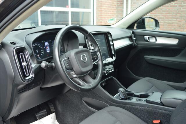 Volvo XC40 1.5 T2 | AUT - CAMERA - NAVI
